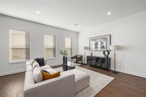 oracle city homes reviews|Downtown Living: Luxury and Convenience Await.